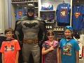 Kids_SixFlags-II_9-2016 (30)
